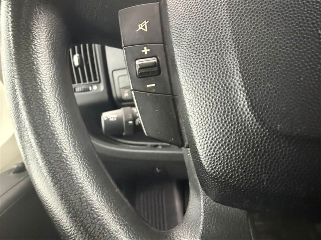 Peugeot Boxer 435 L3 H2 BHDI 103kW 140CV SS  - Foto 18