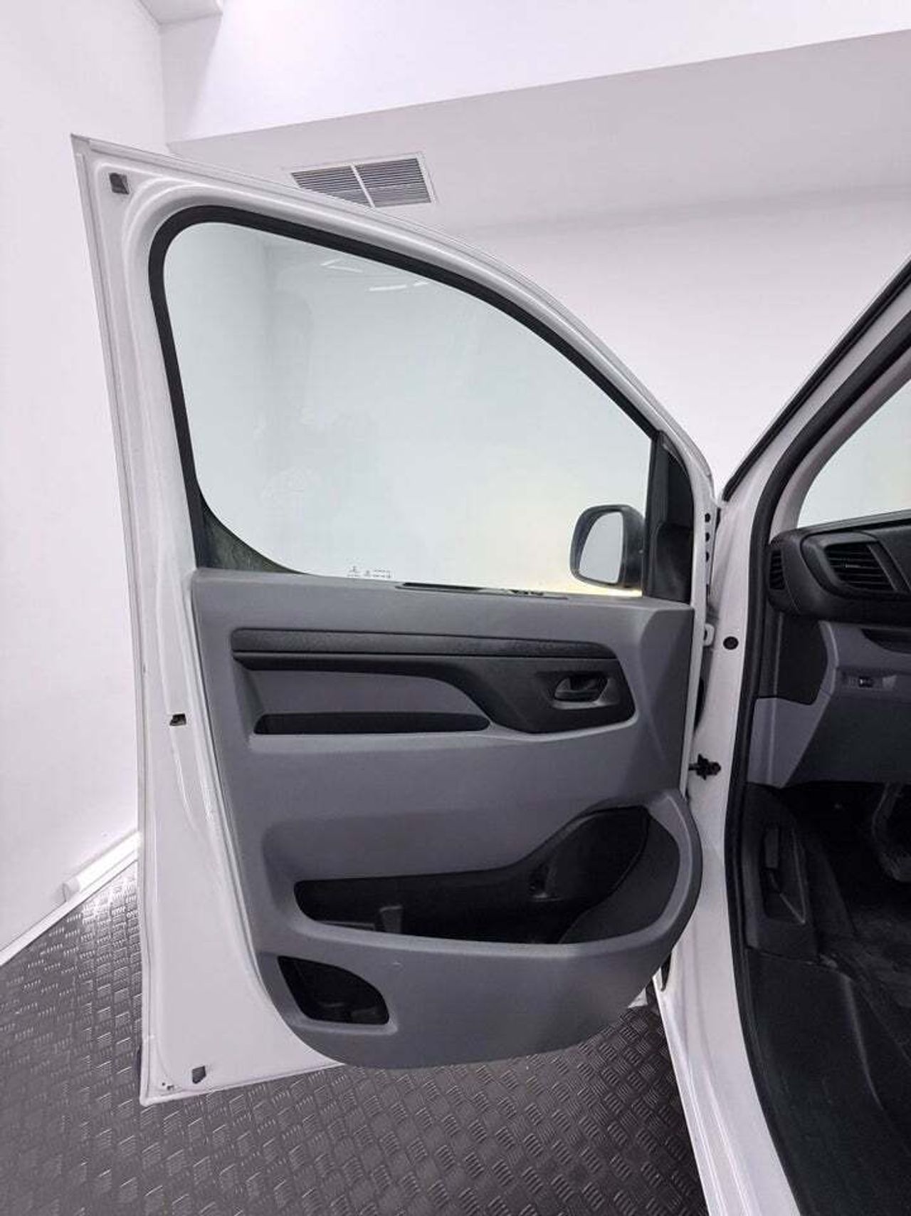 Opel Vivaro 1.5 Diesel 74kW 100CV M Std Express  - Foto 33