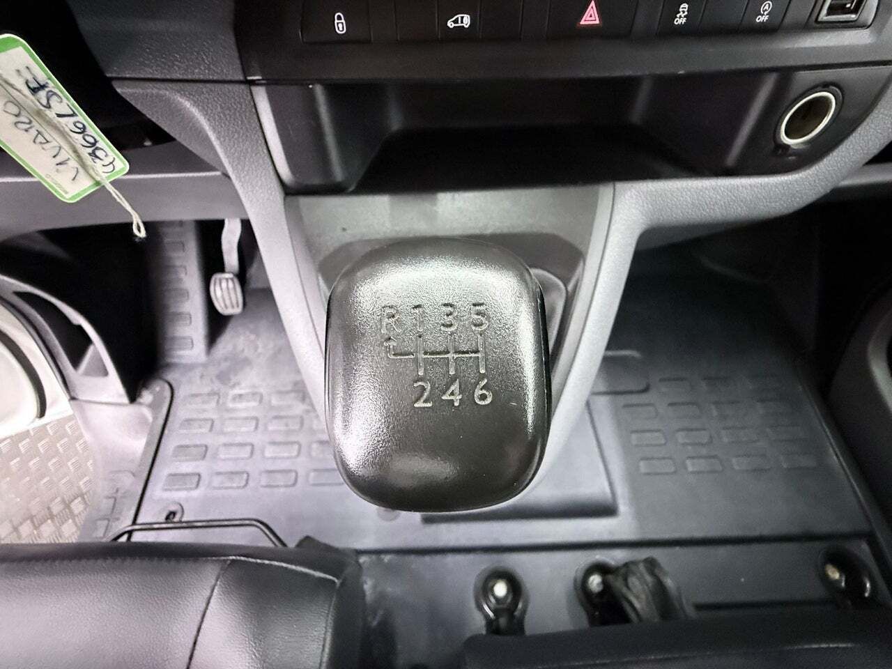 bg