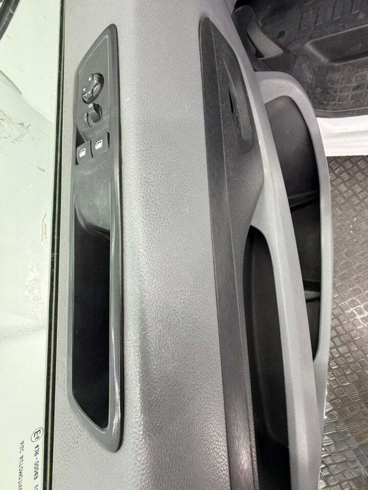 Peugeot Expert Furgon Premium 1.5 BlueHDi 100 SS Long  - Foto 28