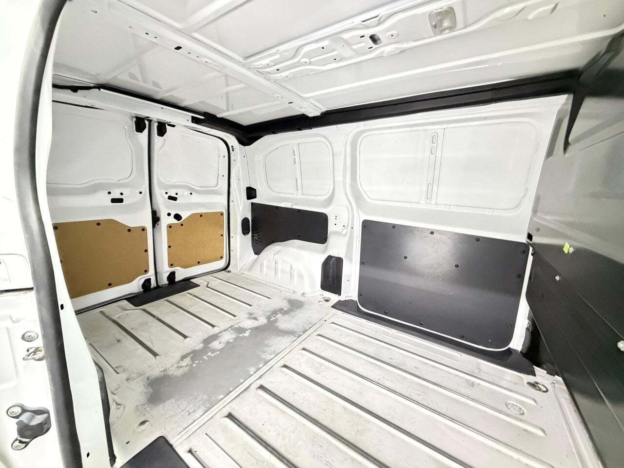 Peugeot Expert Furgon Premium 1.5 BlueHDi 100 SS Long  - Foto 40