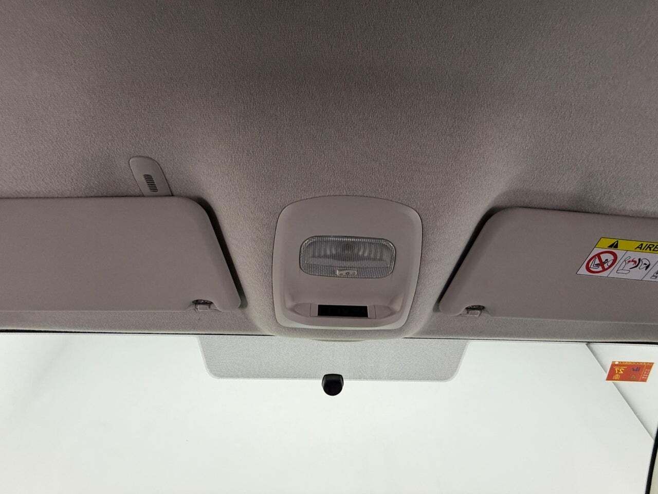 Peugeot Expert Furgon Premium 1.5 BlueHDi 100 SS Long  - Foto 23