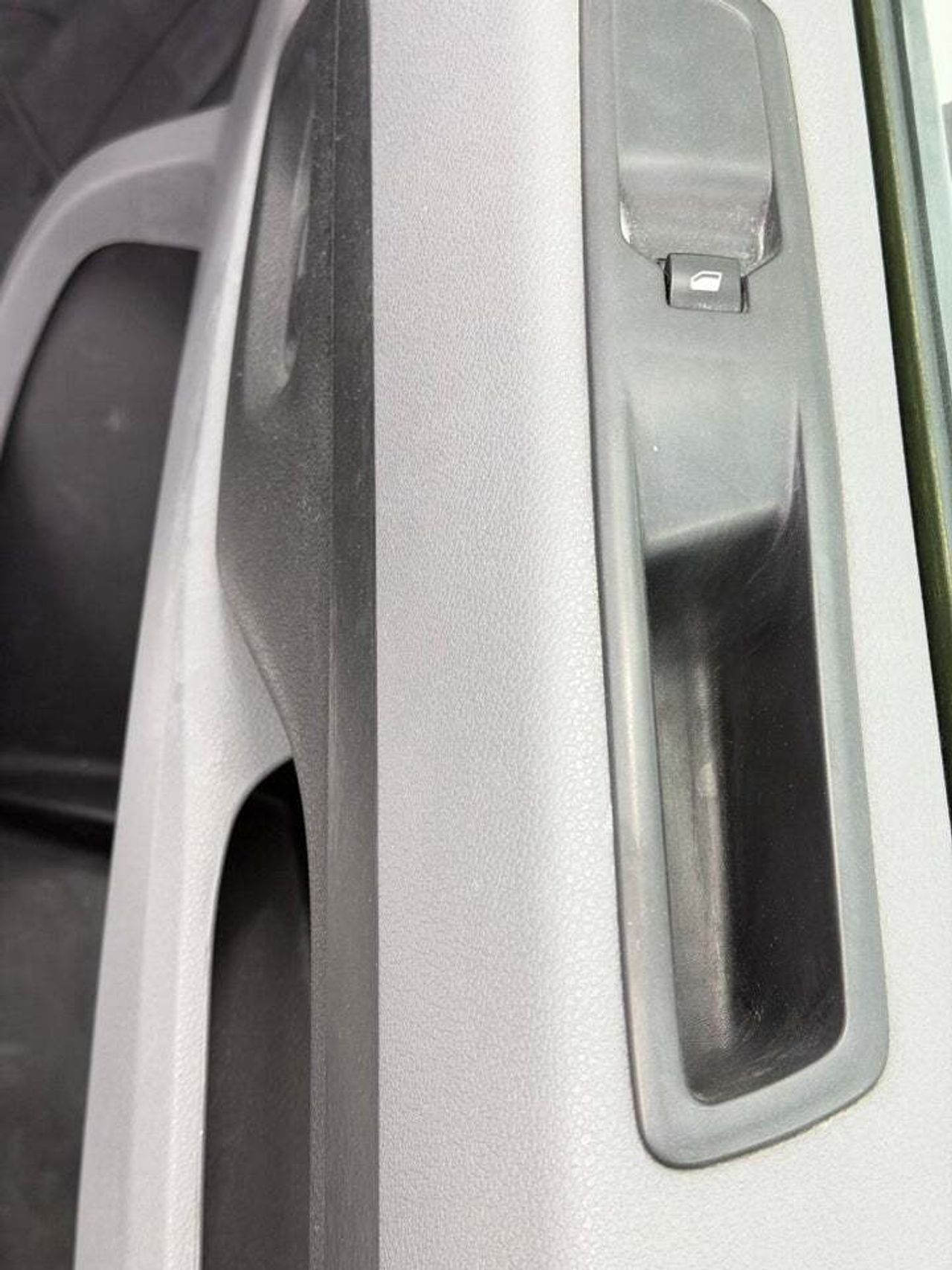Peugeot Expert Furgon Premium 1.5 BlueHDi 100 SS Long  - Foto 27