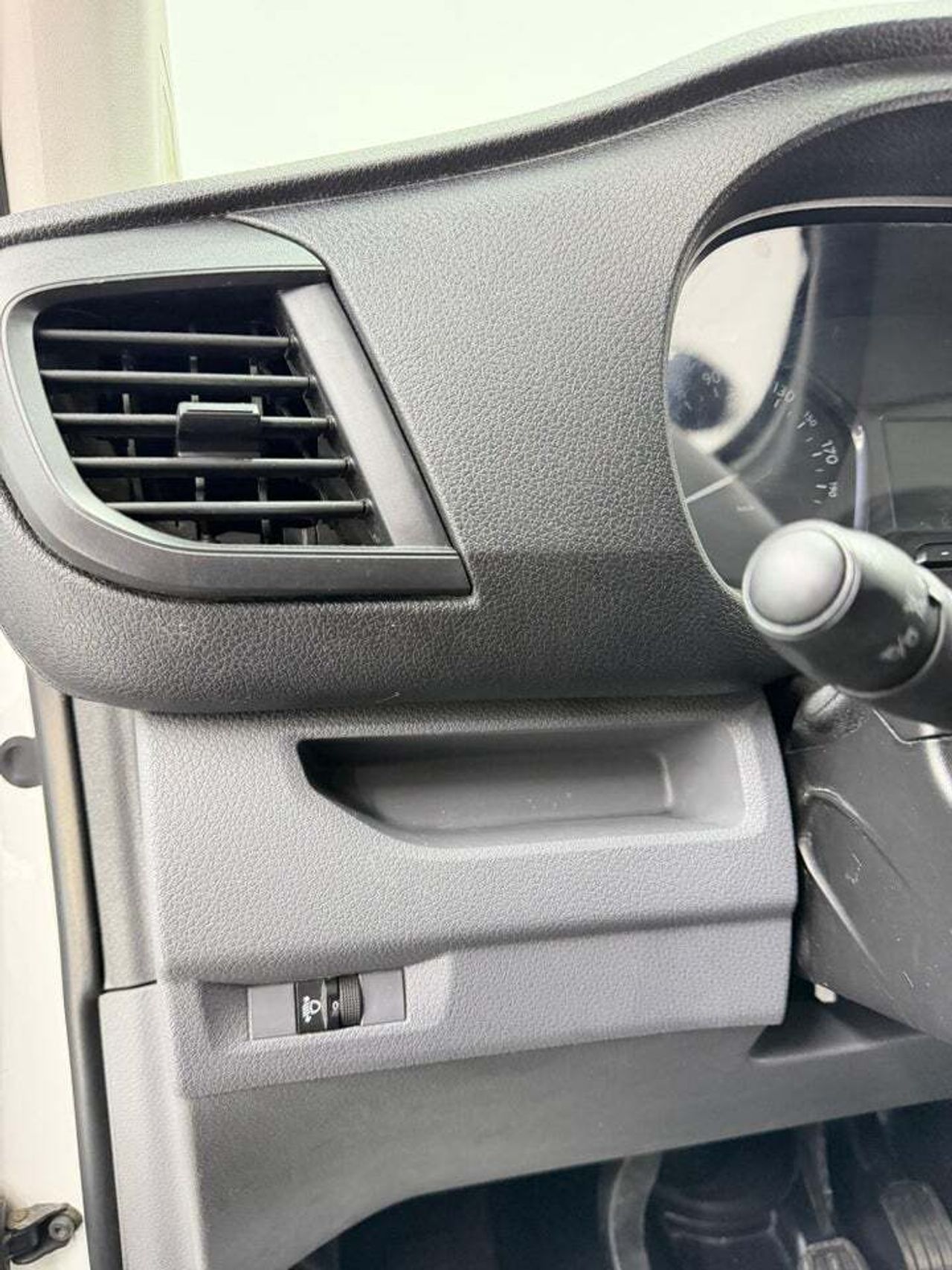 Peugeot Expert Furgon Premium 1.5 BlueHDi 100 SS Long  - Foto 21