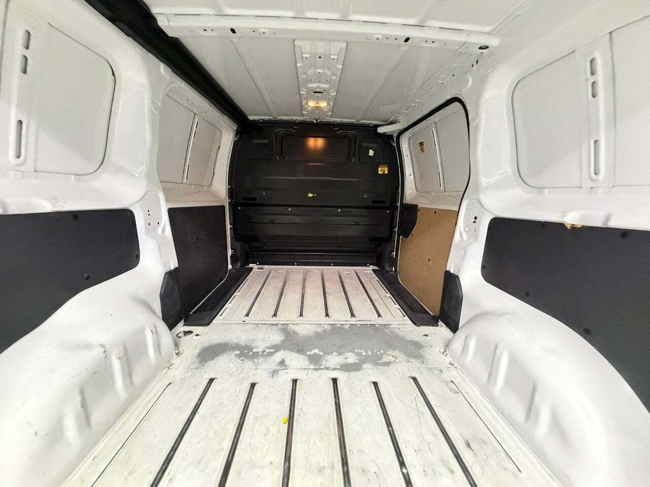 Peugeot Expert Furgon Premium 1.5 BlueHDi 100 SS Long  - Foto 33