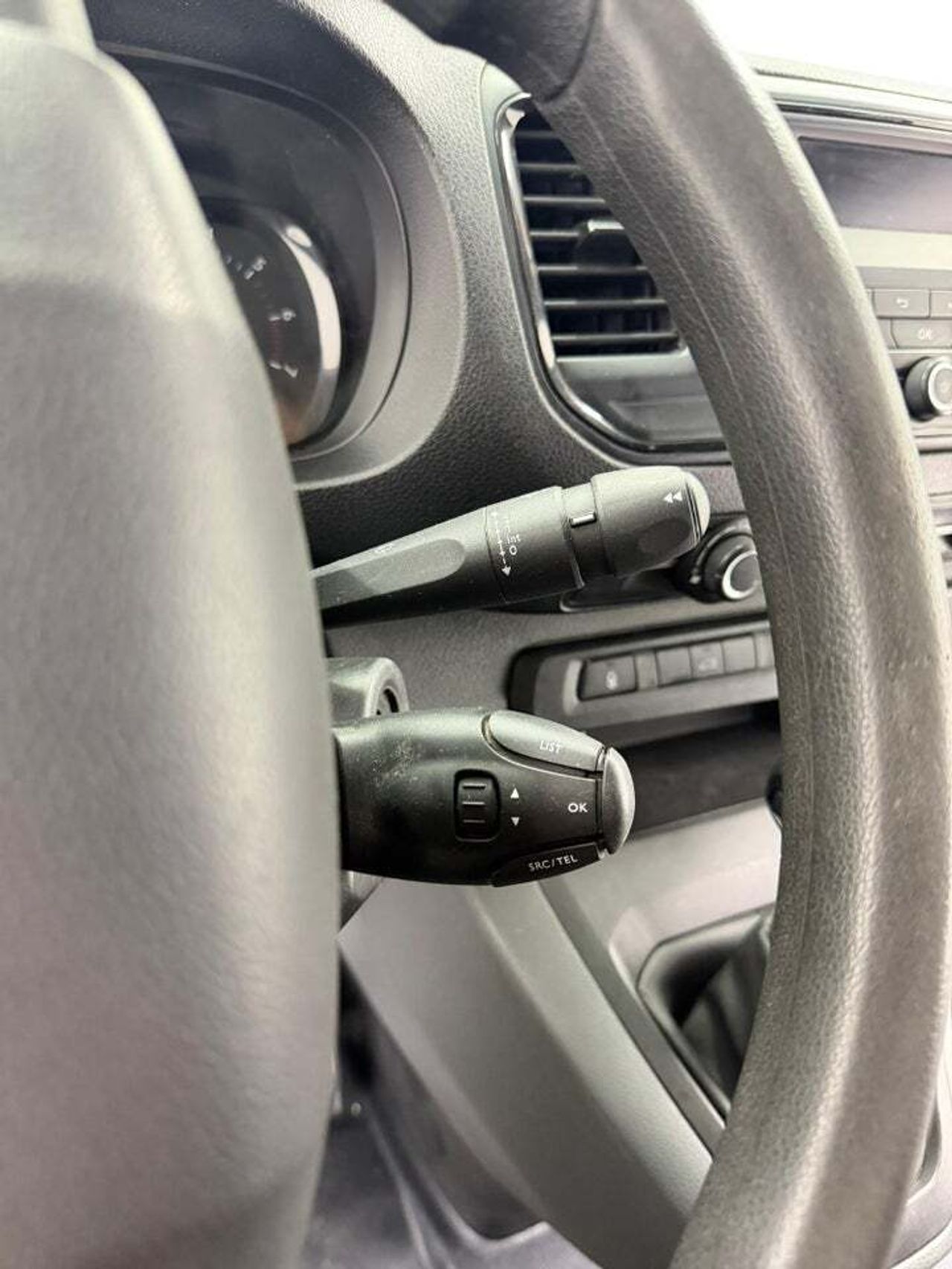 Peugeot Expert Furgon Premium 1.5 BlueHDi 100 SS Long  - Foto 17