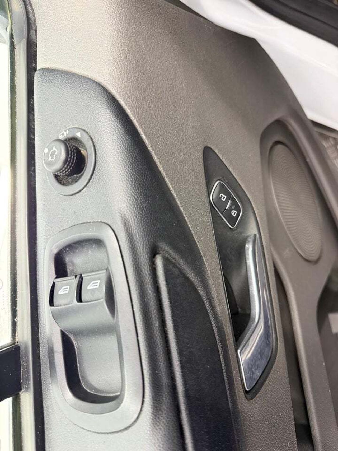 Ford Transit Custom Van 2.0 TDCI 96kW 340 L2 Trend  - Foto 15