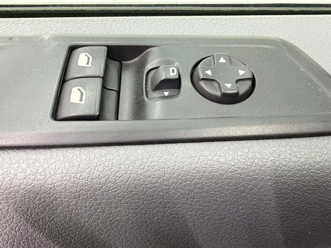 Fiat Scudo 50 kW Furgon L1 Business  - Foto 25