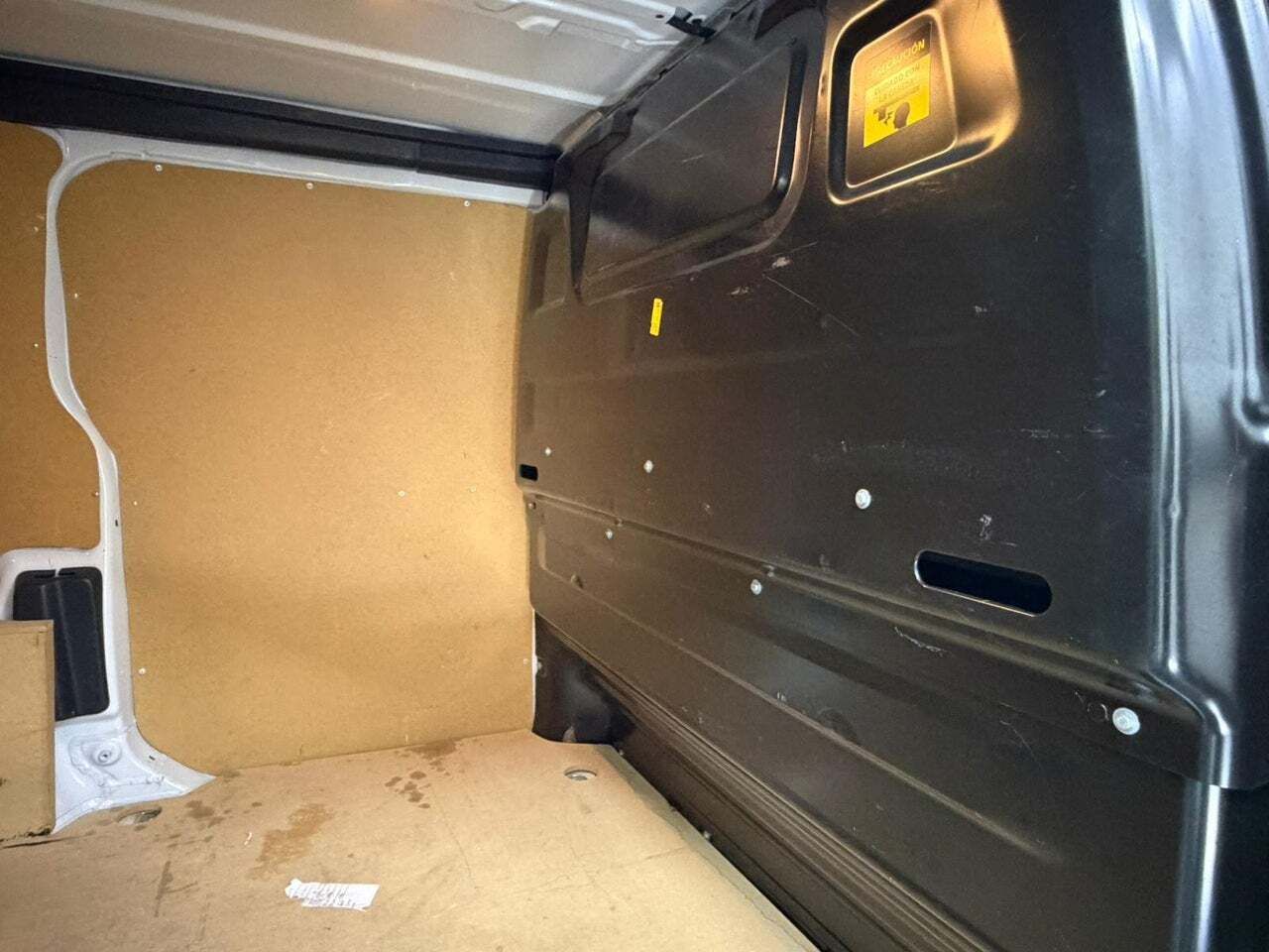 Fiat Scudo 50 kW Furgon L1 Business  - Foto 35