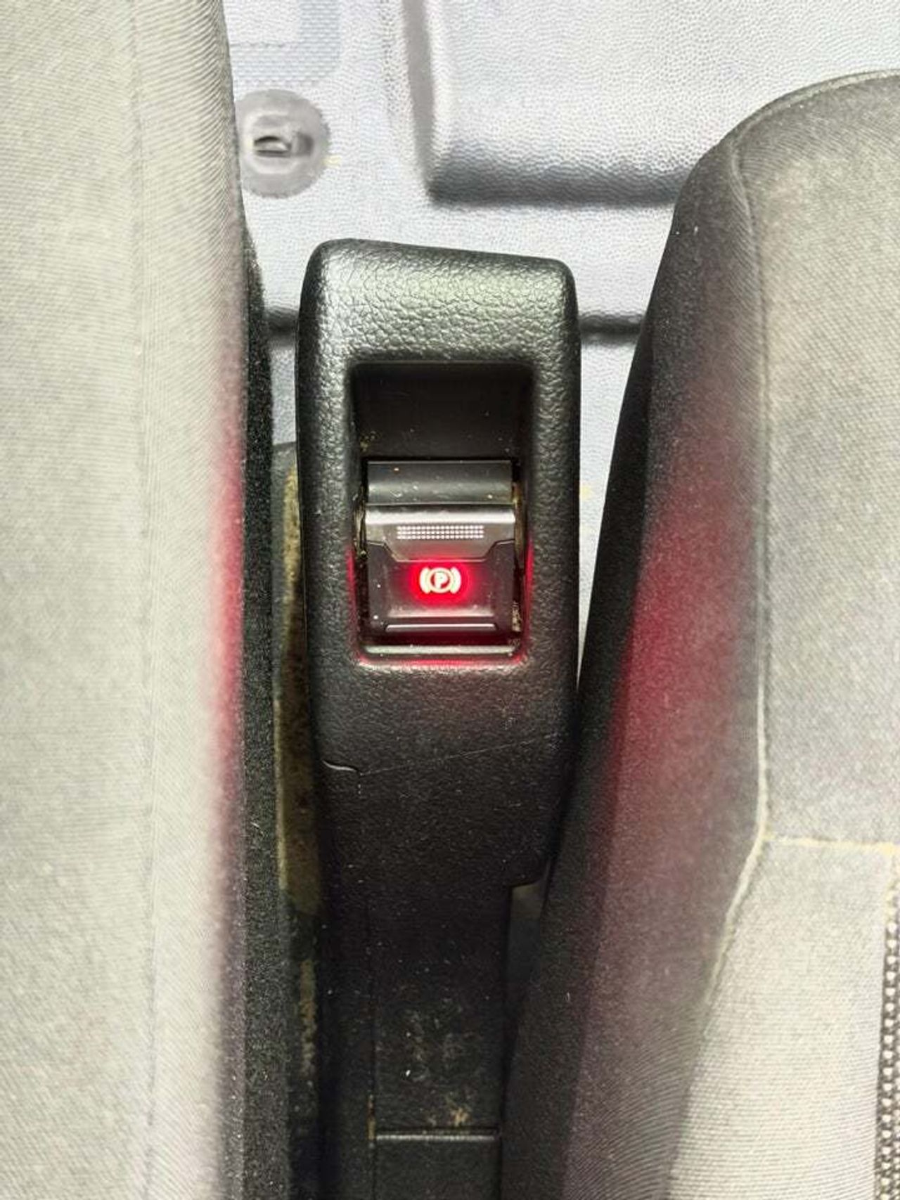 Citroën ë-Jumpy eJumpy FurgonTalla M 50 KWh  - Foto 24