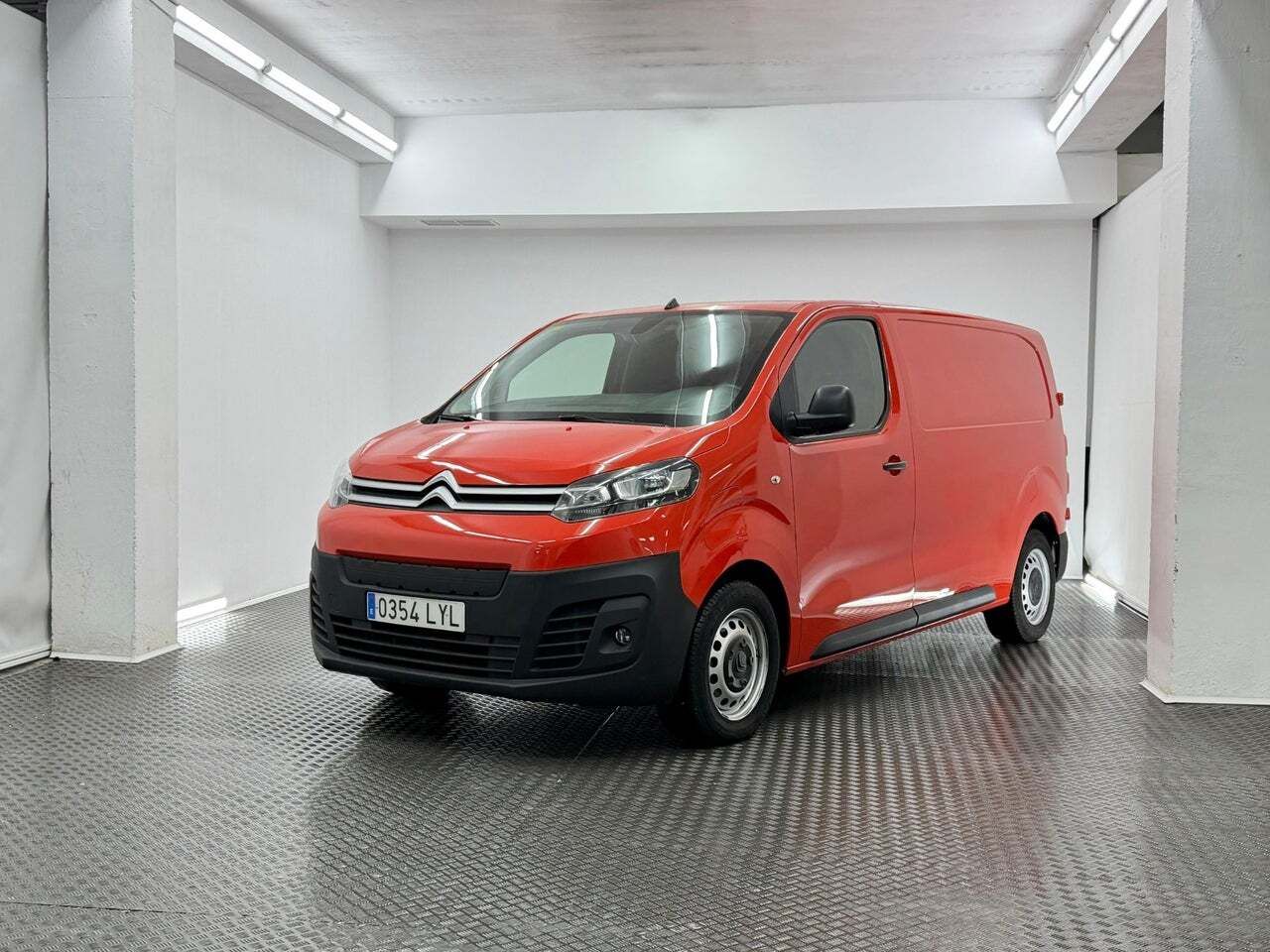 bg