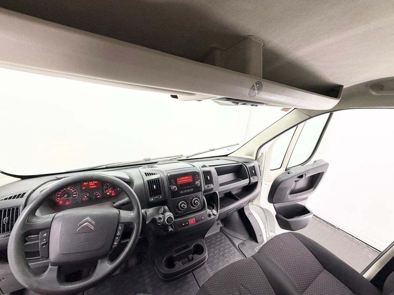 bg