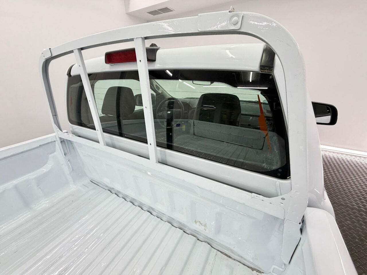 Ford Ranger 2.2 TDCi 118kW 4x4 Cab. Sencilla XL SS  - Foto 30