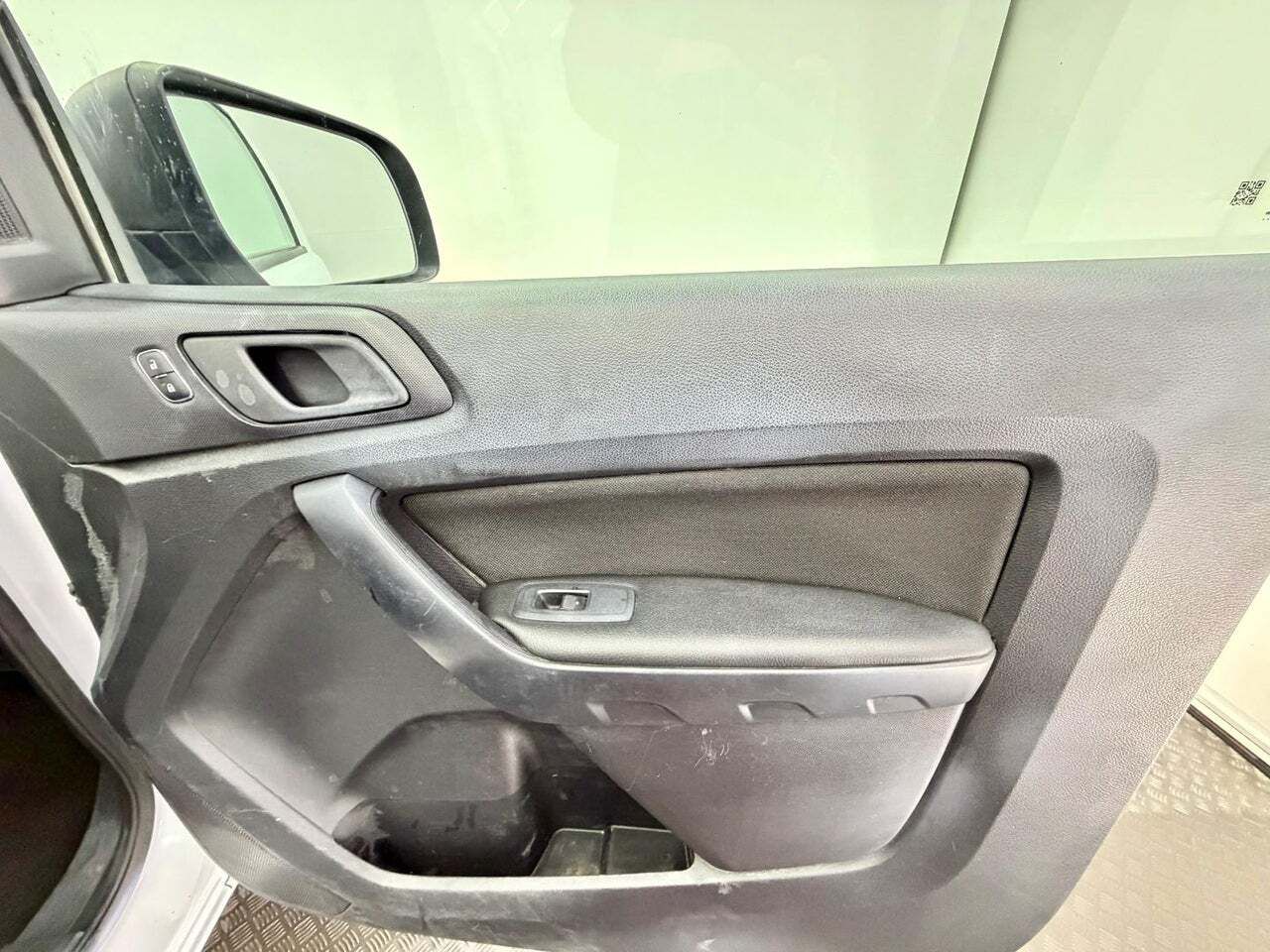 Ford Ranger 2.2 TDCi 118kW 4x4 Cab. Sencilla XL SS  - Foto 24