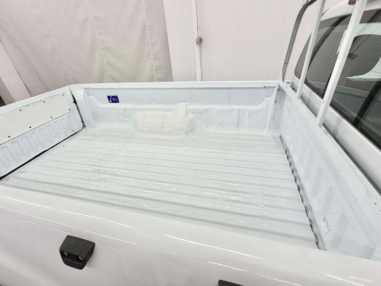 Ford Ranger 2.2 TDCi 118kW 4x4 Cab. Sencilla XL SS  - Foto 29
