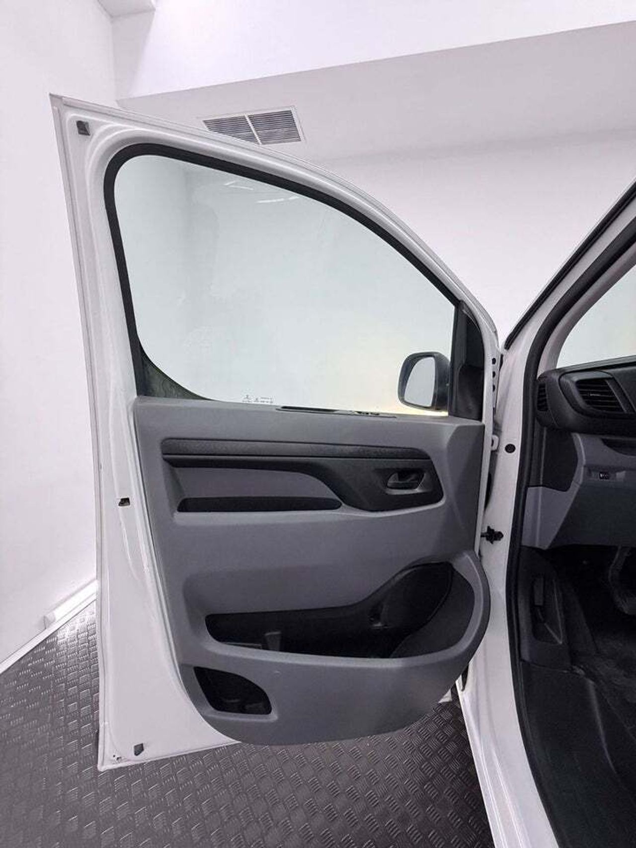 Opel Vivaro 1.5 Diesel 74kW 100CV S Std Express  - Foto 33