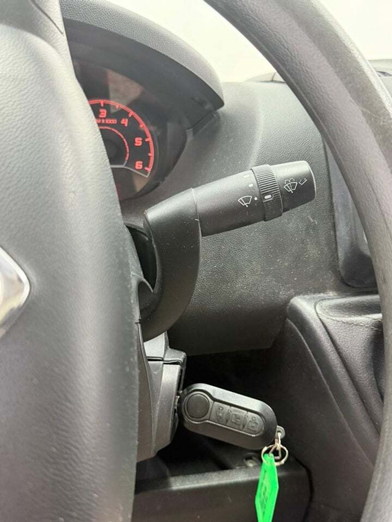 bg