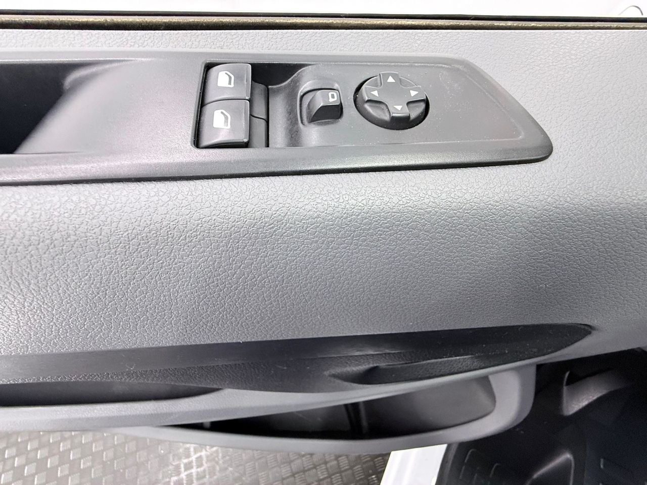 Fiat Scudo FIAT SCUDO BATERÍA 50 kWh Standard 136 cv - Foto 23