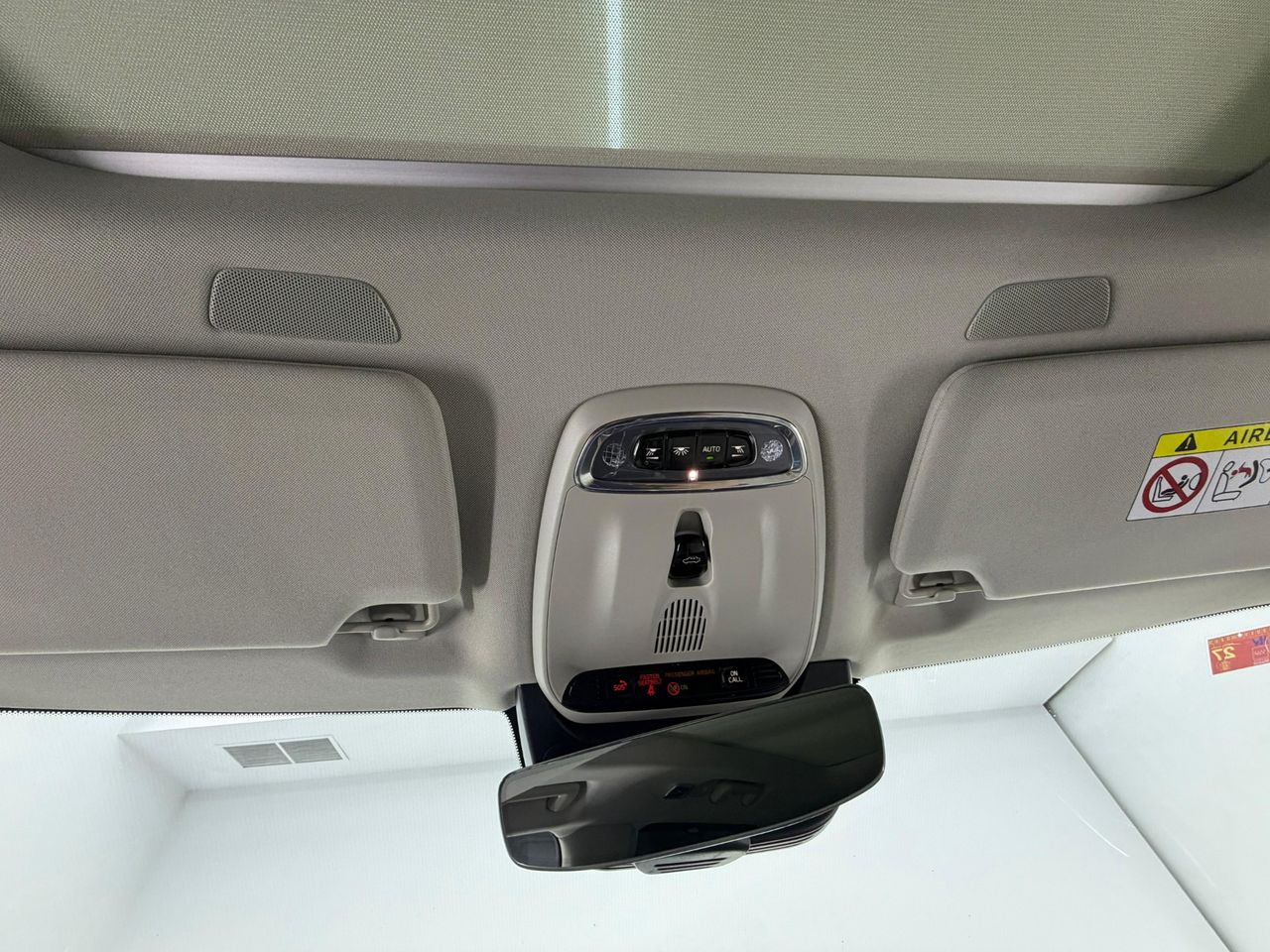 Volvo XC90 VOLVO XC90 2.0 T8 AWD RECHARGE AUTO 390cv - Foto 17