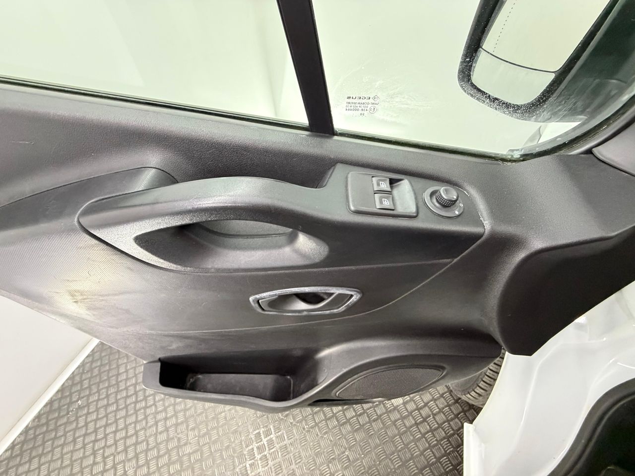 Fiat Talento 2.0 88kW MULTIJET 120 cv Base Corta - Foto 29