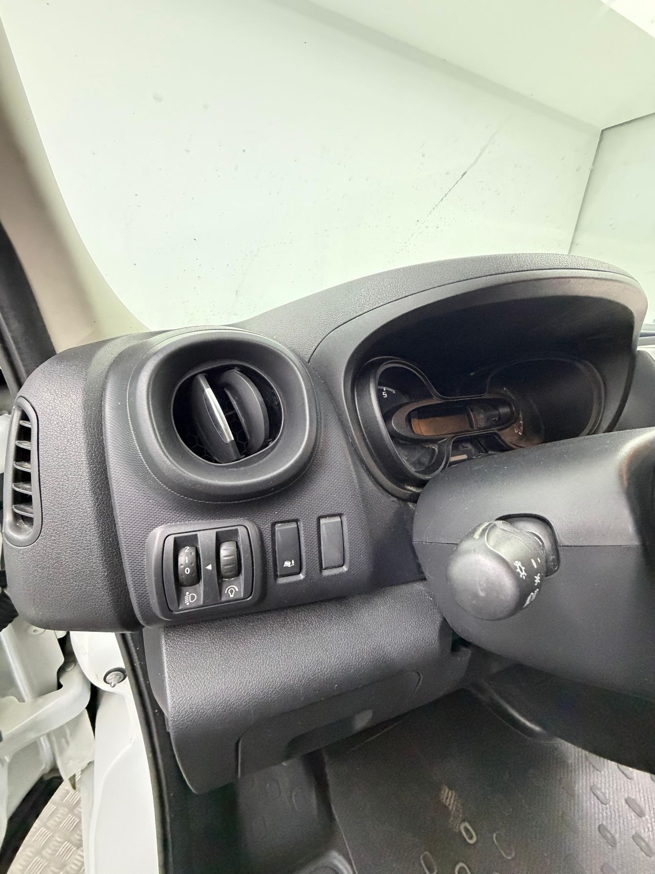 Fiat Talento 2.0 88kW MULTIJET 120 cv Base Corta - Foto 19