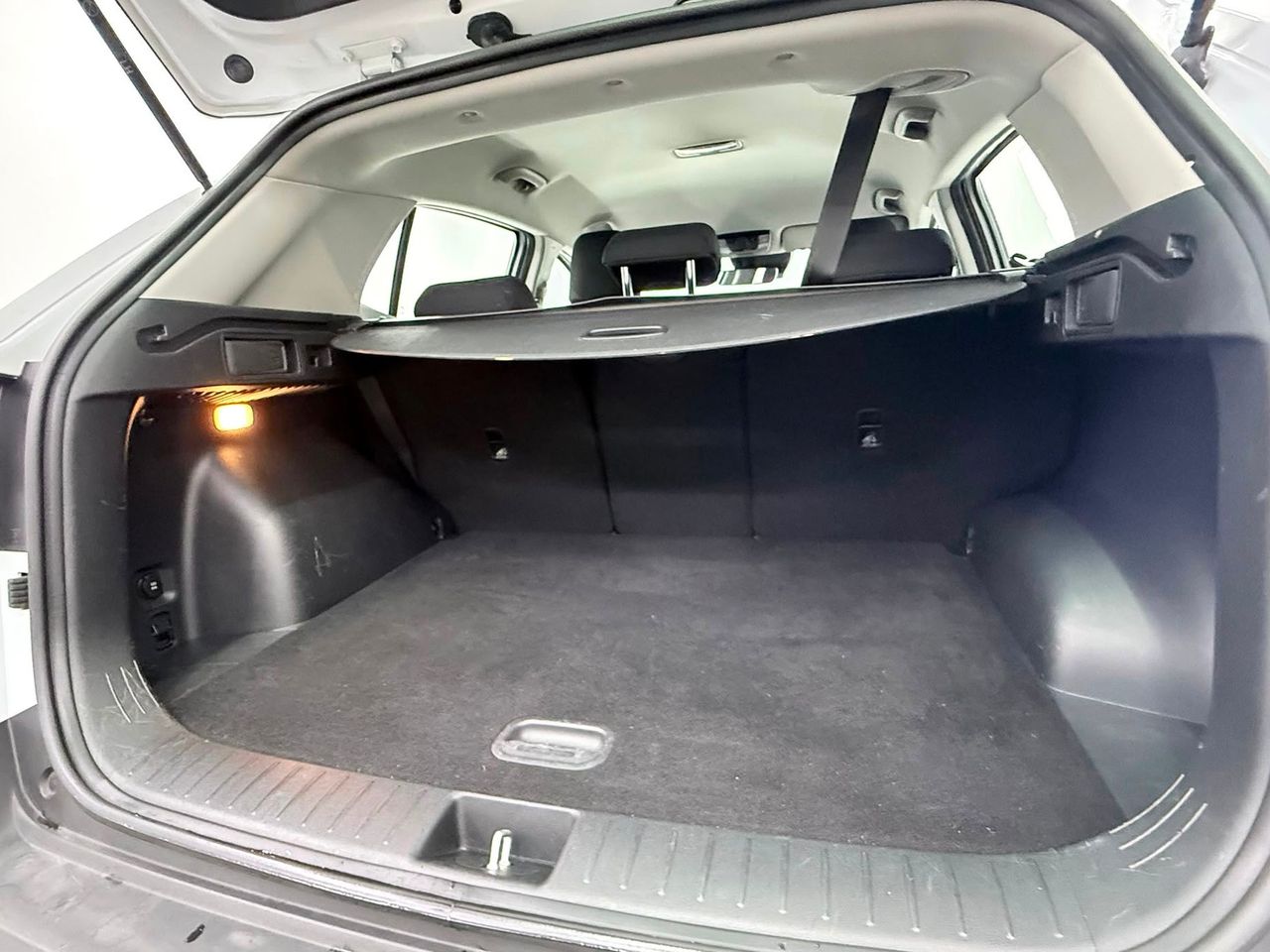 Kia Sportage 1.6 TGDi Concept 4x2 150 CV (110KW) - Foto 25