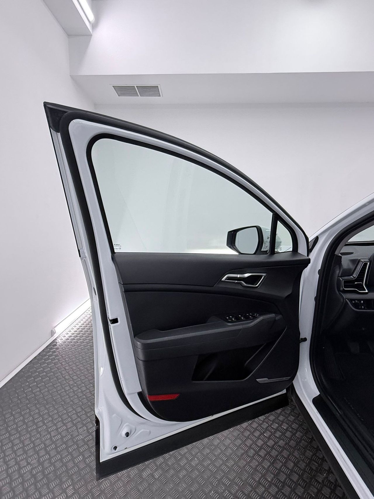 Kia Sportage 1.6 TGDi Concept 4x2 150 CV (110KW) - Foto 26