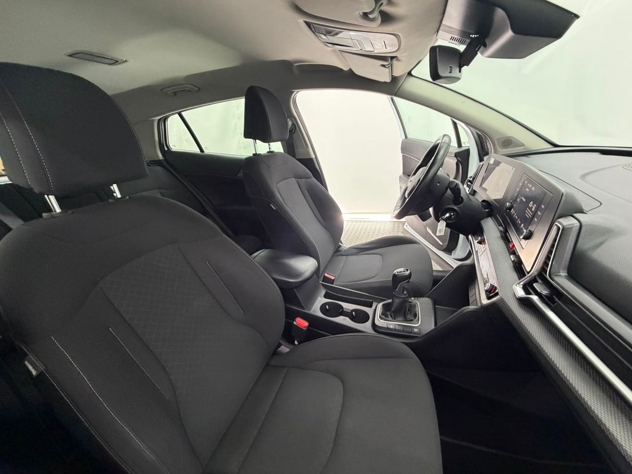 Kia Sportage 1.6 TGDi Concept 4x2 150 CV (110KW) - Foto 13