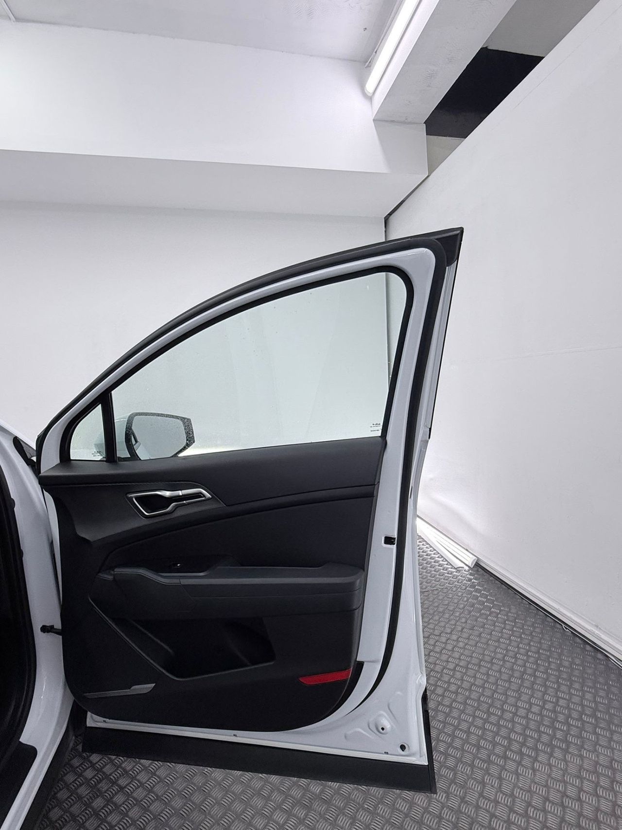 Kia Sportage 1.6 TGDi Concept 4x2 150 CV (110KW) - Foto 28