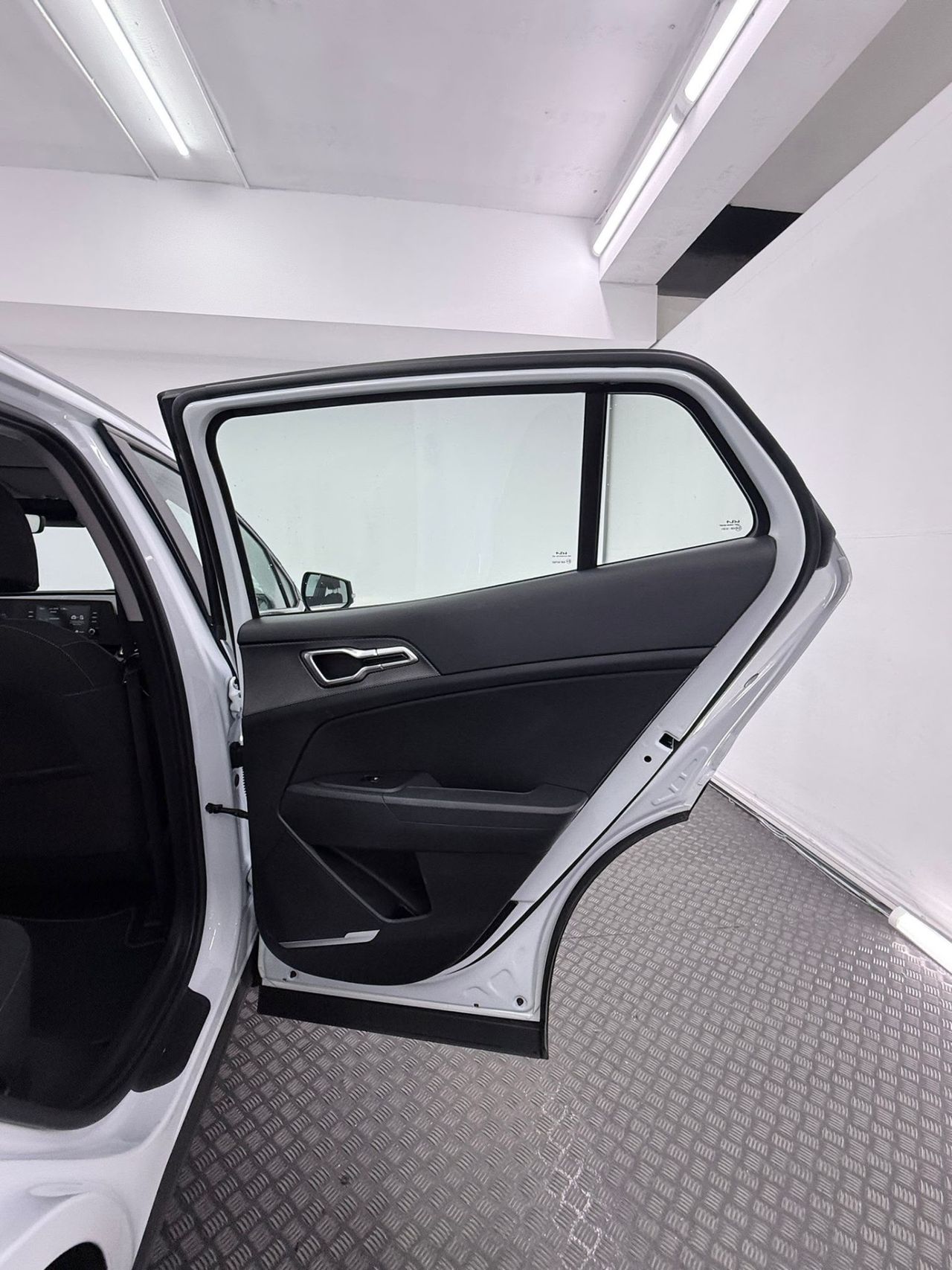Kia Sportage 1.6 TGDi Concept 4x2 150 CV (110KW) - Foto 29