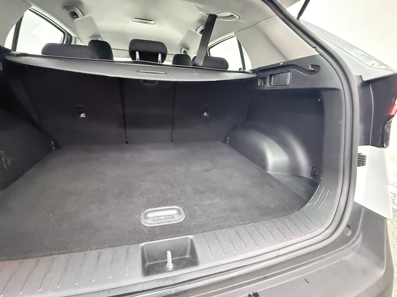Kia Sportage 1.6 TGDi Concept 4x2 150 CV (110KW) - Foto 24