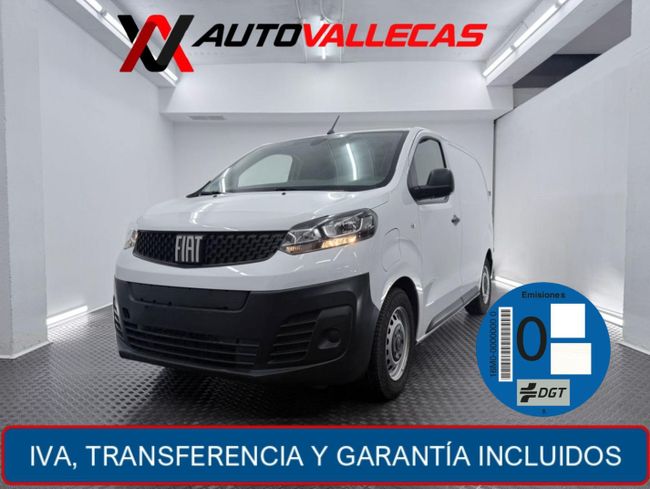 Imagen 1