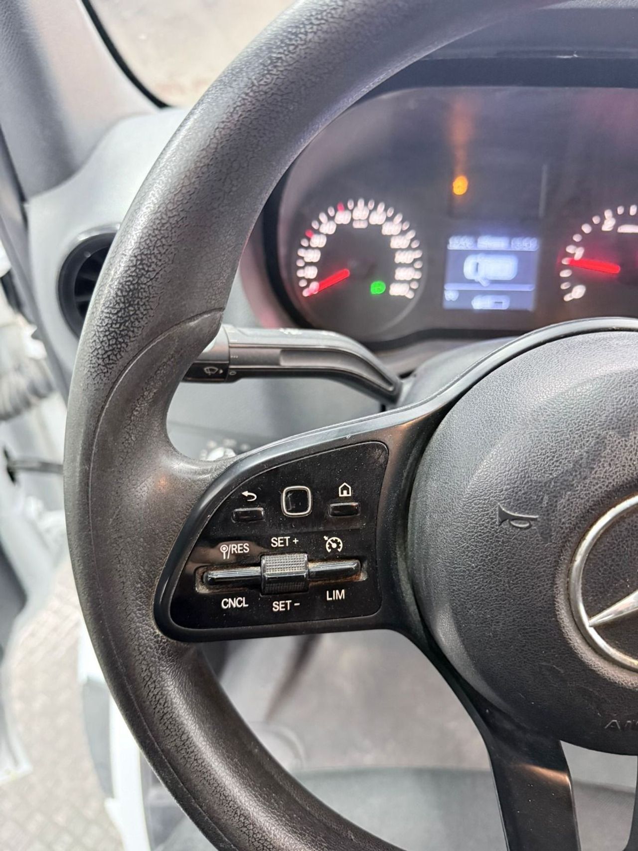 Mercedes Sprinter 211 CDI CORTO 2.2 115cv L2H2 - Foto 12