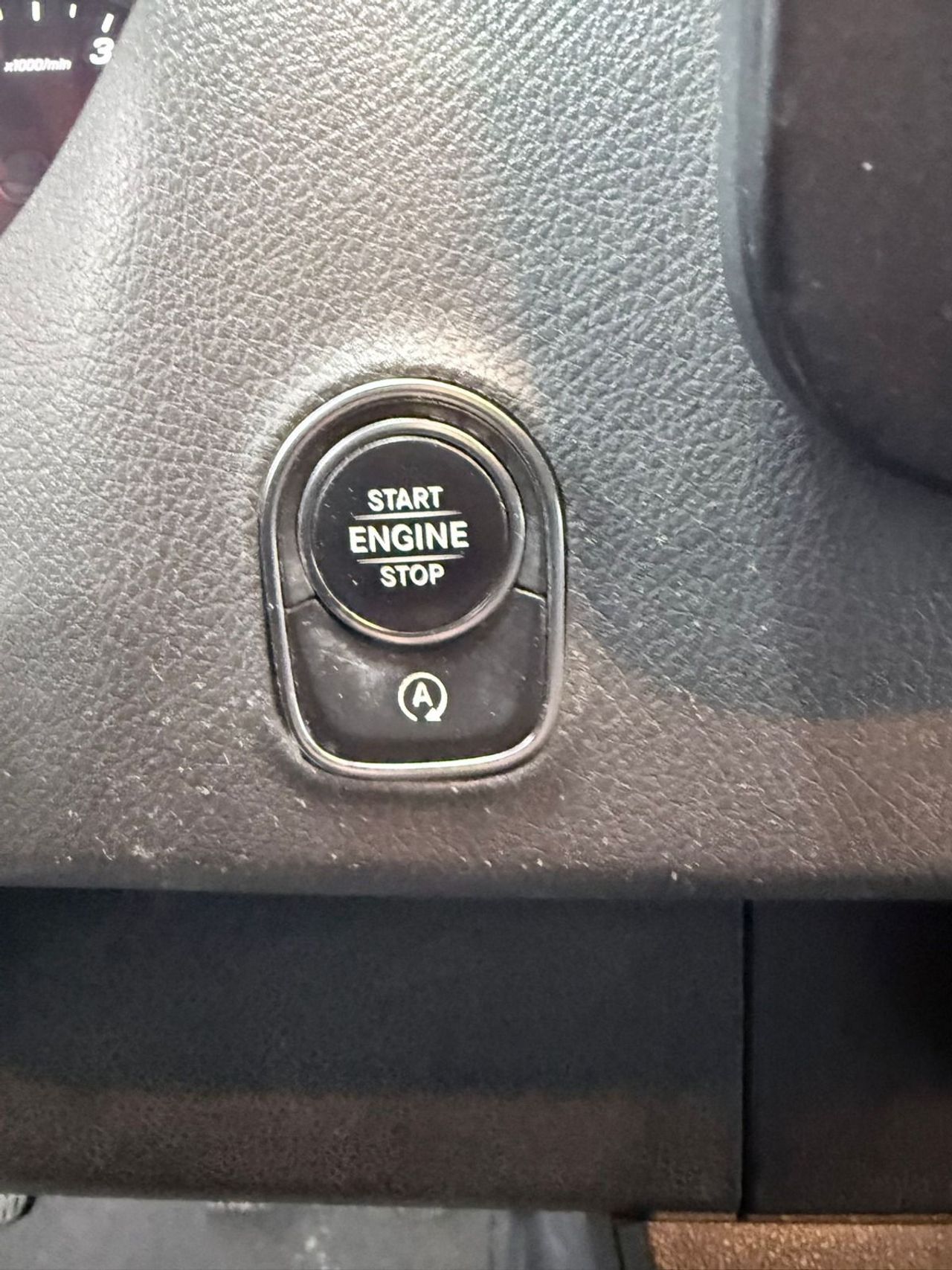Mercedes Sprinter 211 CDI CORTO 2.2 115cv L2H2 - Foto 16