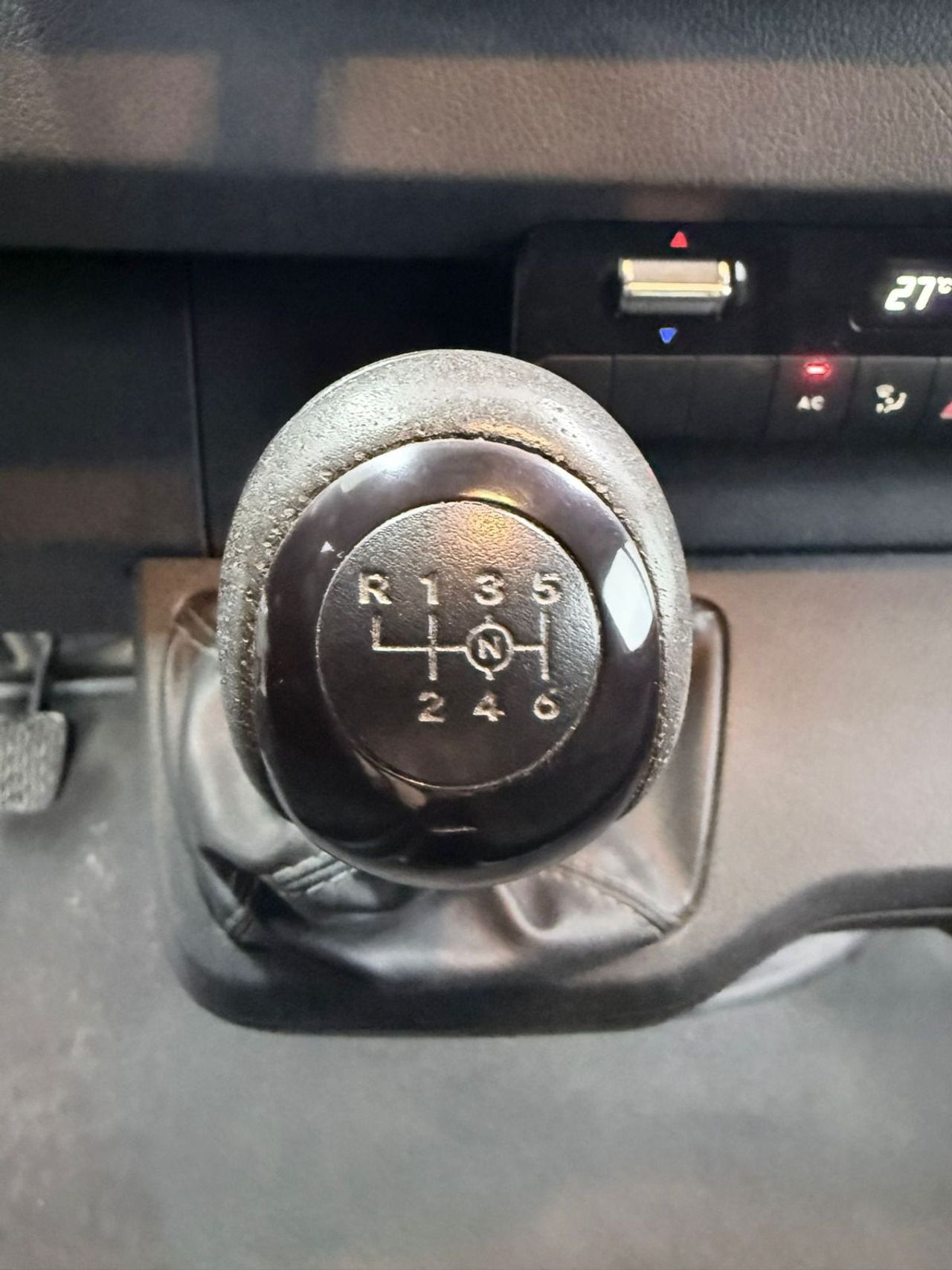 Mercedes Sprinter 211 CDI CORTO 2.2 115cv L2H2 - Foto 18