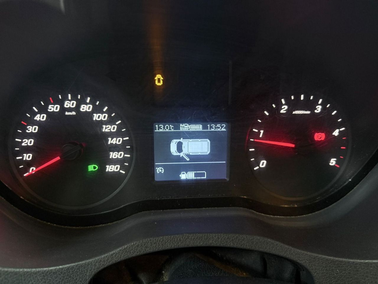 Mercedes Sprinter 211 CDI CORTO 2.2 115cv L2H2 - Foto 20