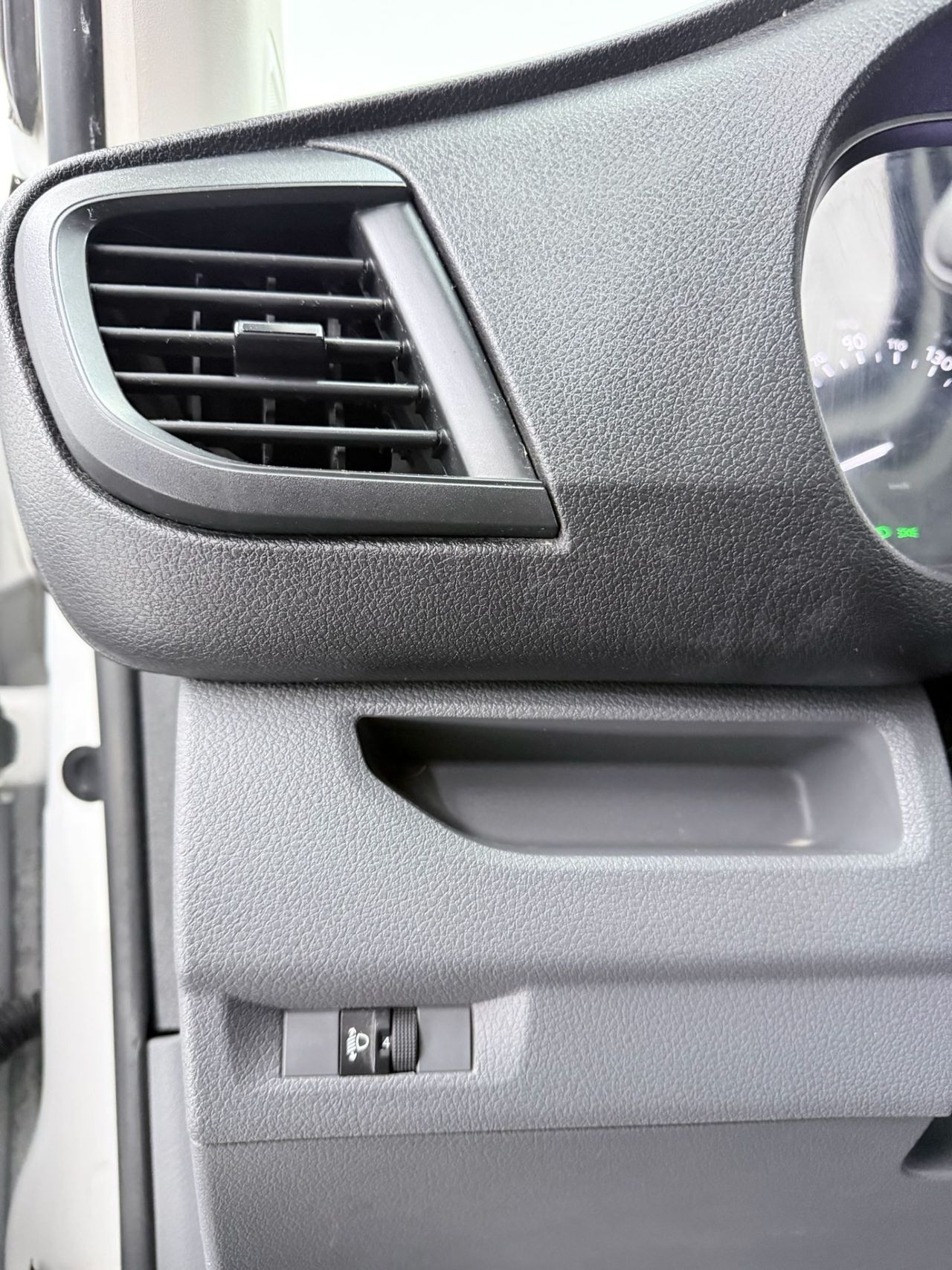 Peugeot Expert 1.5 BLUE HDI 100 S&S M CONTROL (102cv) L1H1 - Foto 19