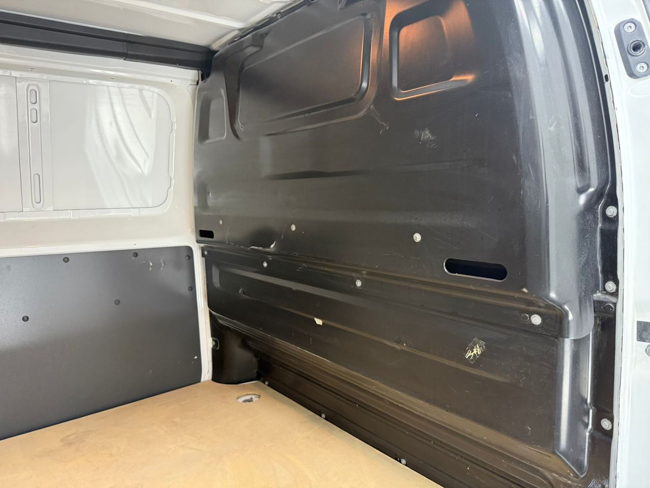 Citroën Jumpy 1.5 BLUE HDI 100 S&S M CONTROL (102cv) L1H1 - Foto 24