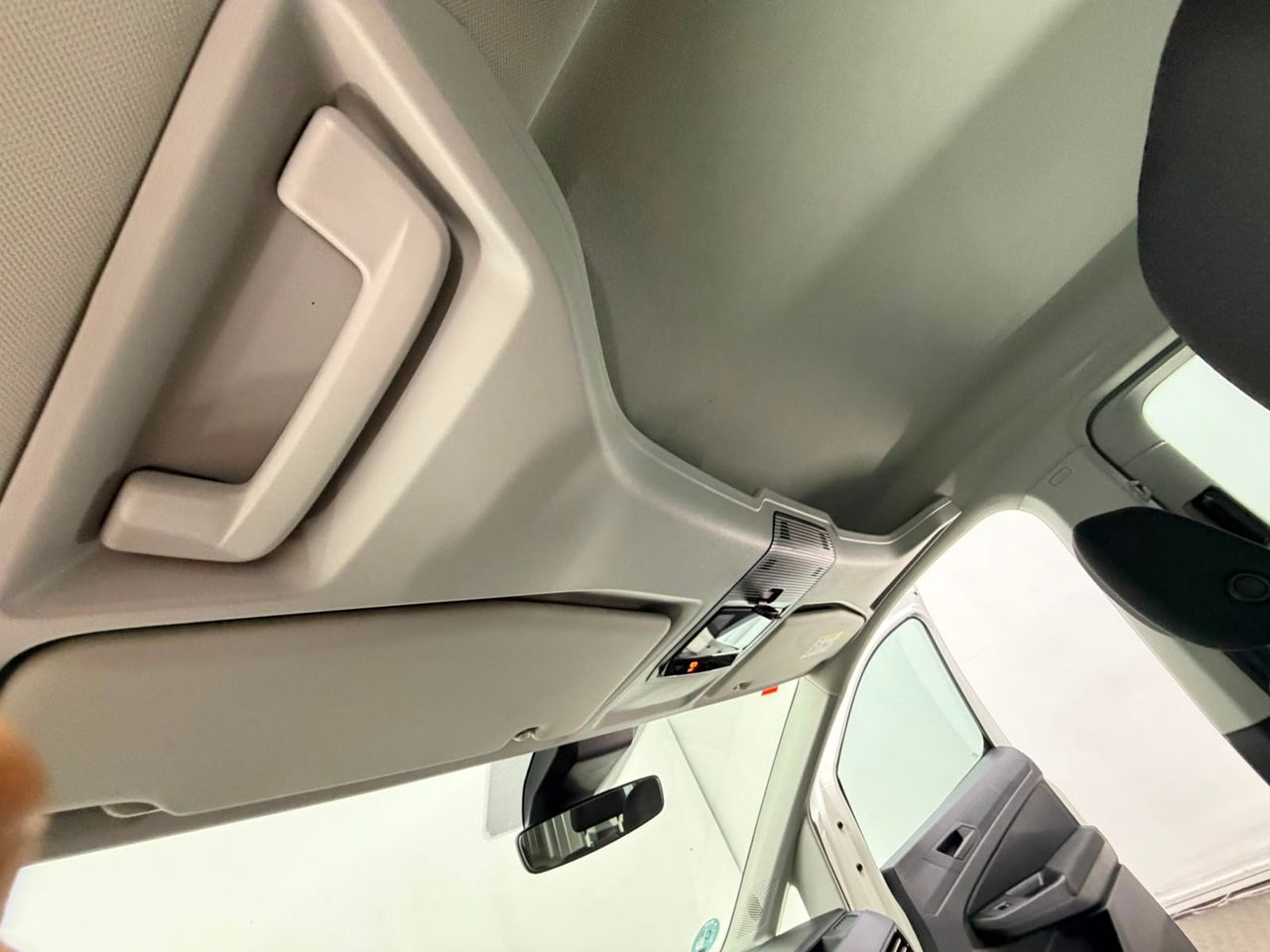 Volkswagen Caddy 2.0 TDI 90KW (122cv) 4MOTION 5P - Foto 31