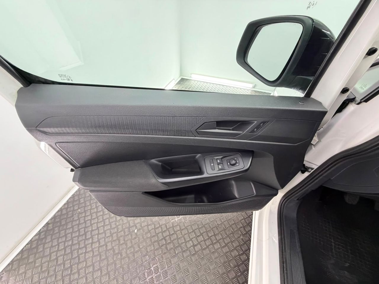 Volkswagen Caddy 2.0 TDI 90KW (122cv) 4MOTION 5P - Foto 32