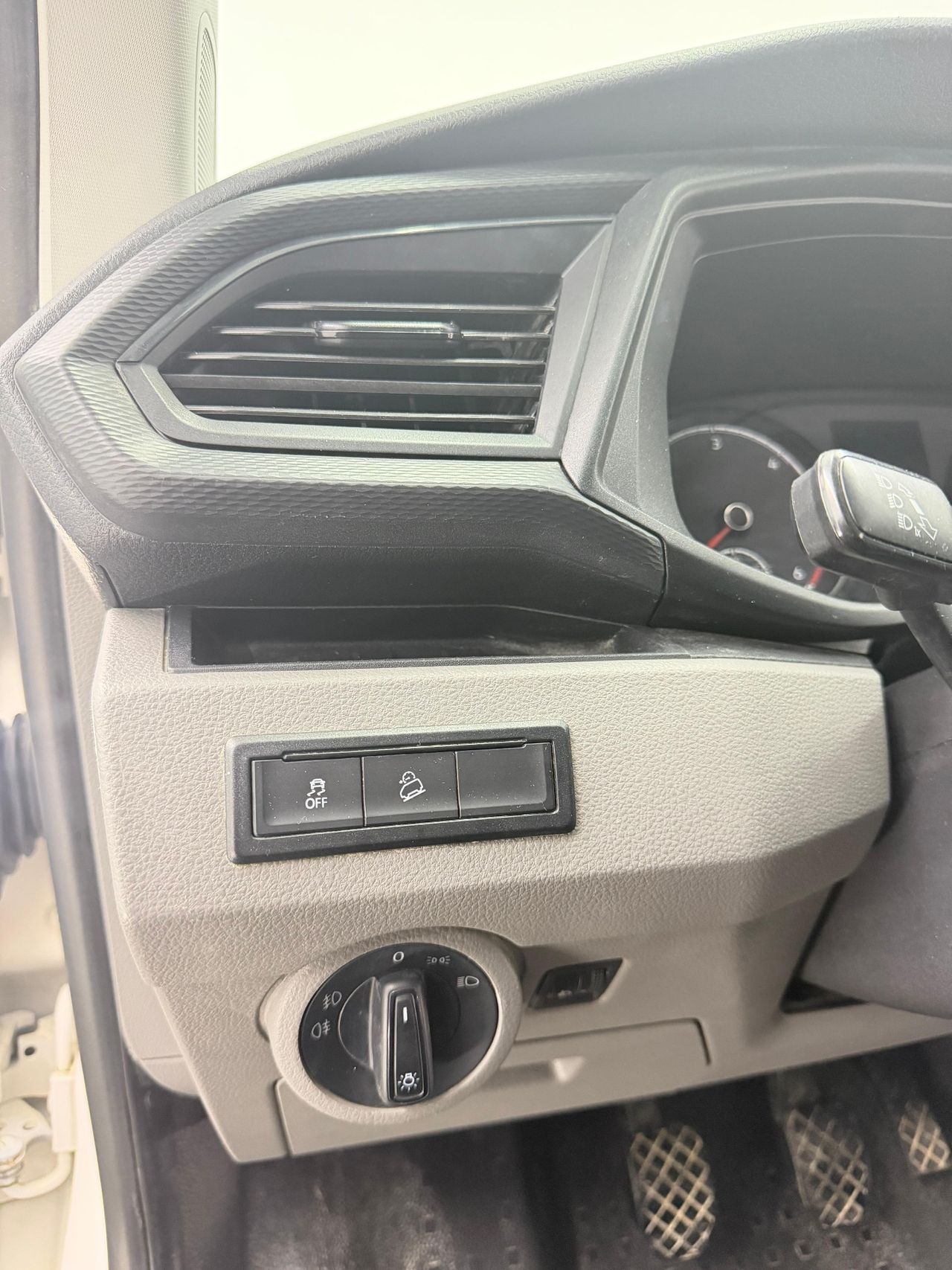 Volkswagen Transporter Volkswagen VW Transporter 2.0 150 cv 4 Motion - Foto 19