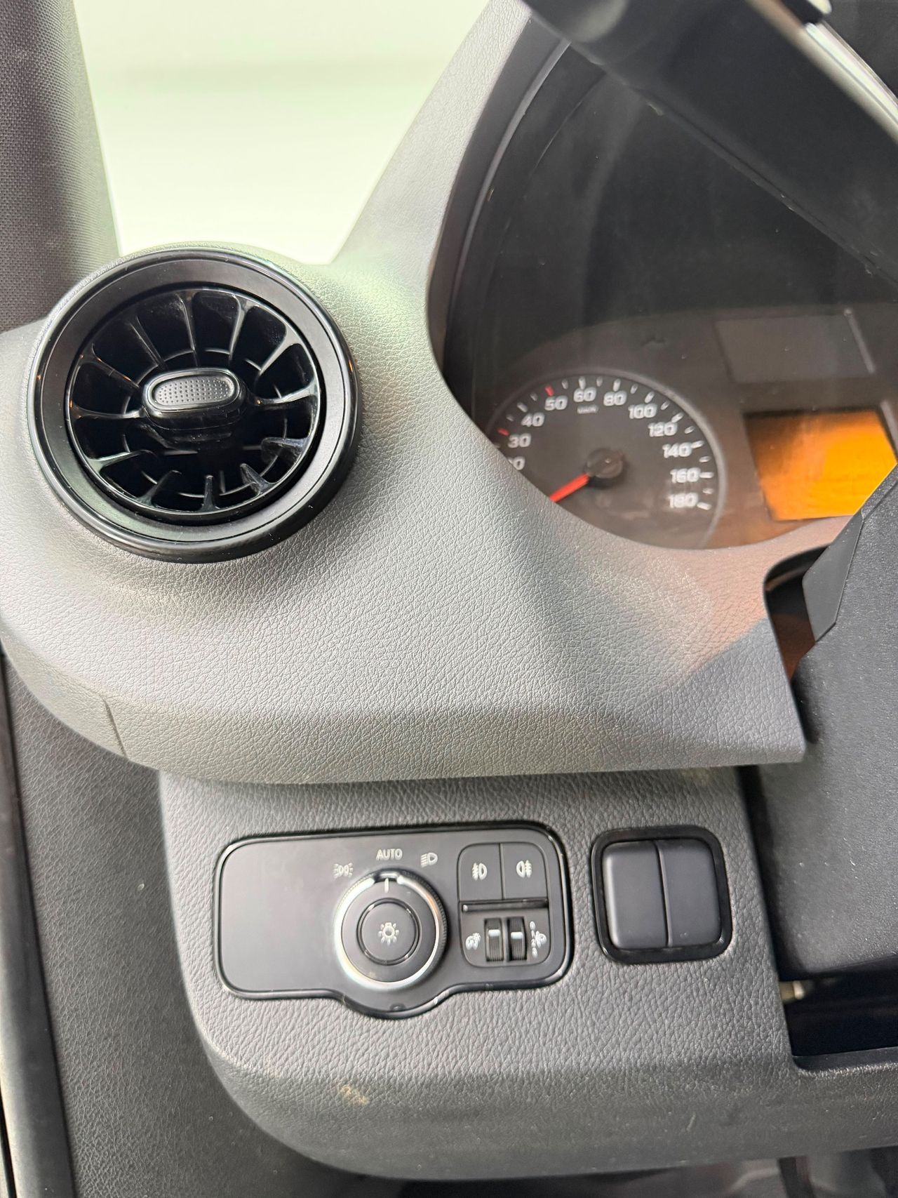 Mercedes Sprinter 3.0 CDI 140 KW 319 TOURER MWB 190 cv (COMBI) - Foto 21