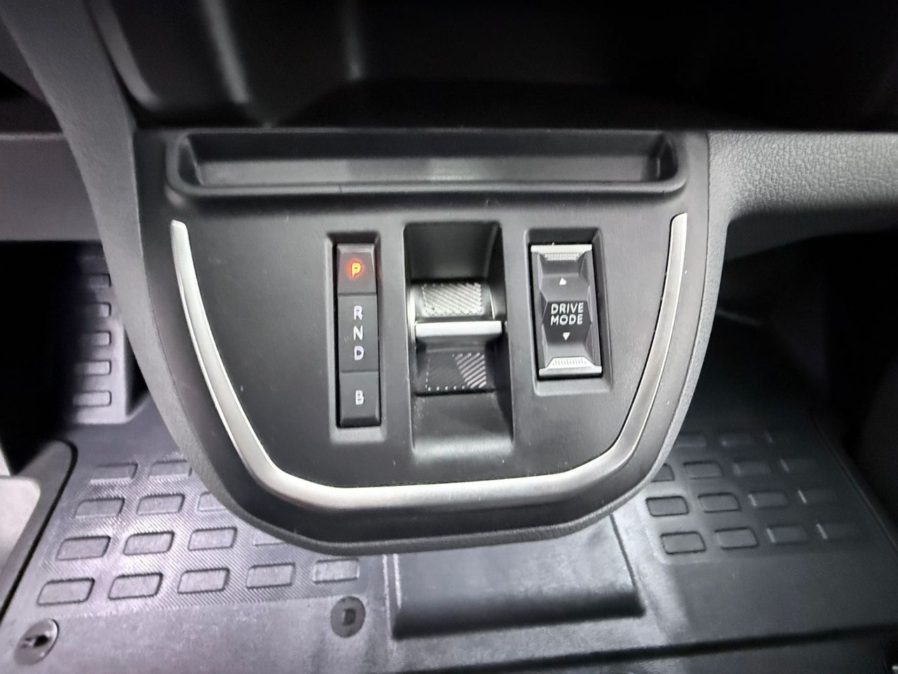Fiat Scudo 50KWH L1 BUSUNNESS - Foto 20