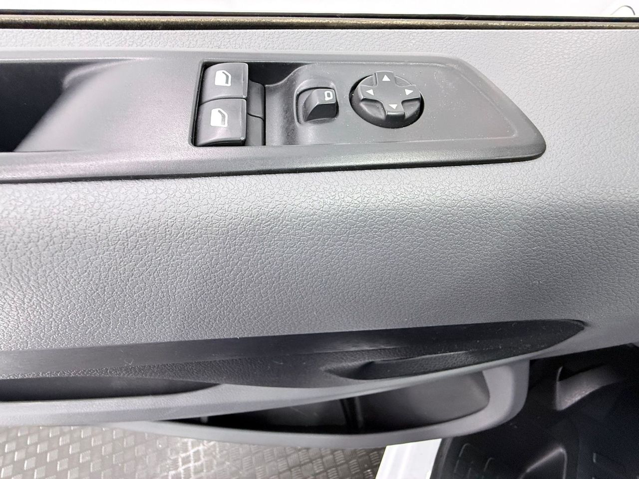 Fiat Scudo 50KWH L1 BUSUNNESS - Foto 23