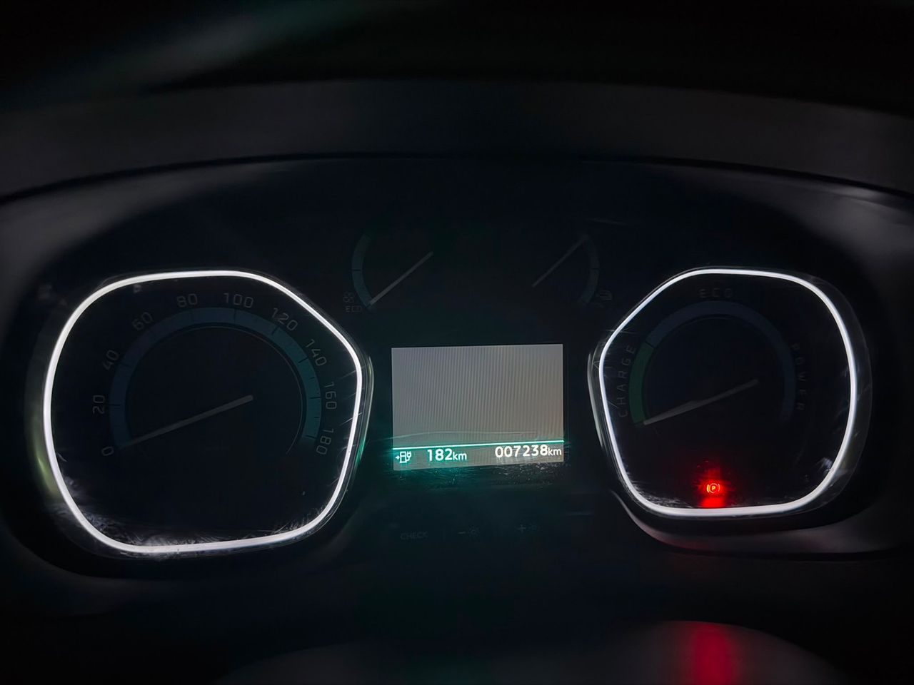 Fiat Scudo 50KWH L1 BUSUNNESS - Foto 21
