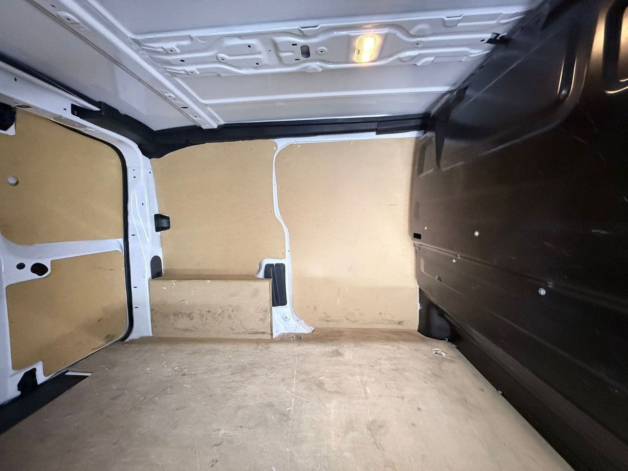 Fiat Scudo 50KWH L1 BUSUNNESS - Foto 32
