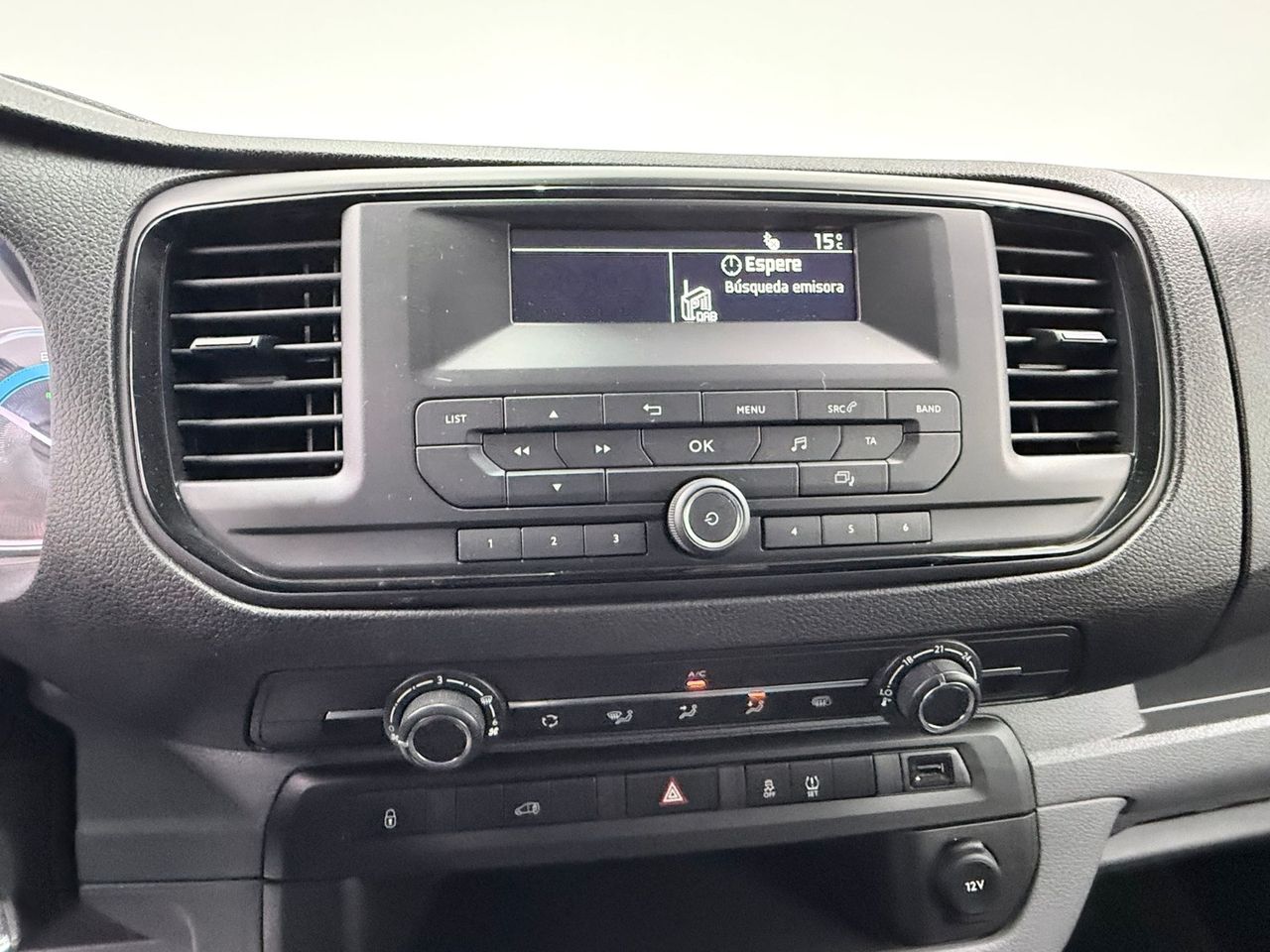 Fiat Scudo 50KWH L1 BUSUNNESS - Foto 19