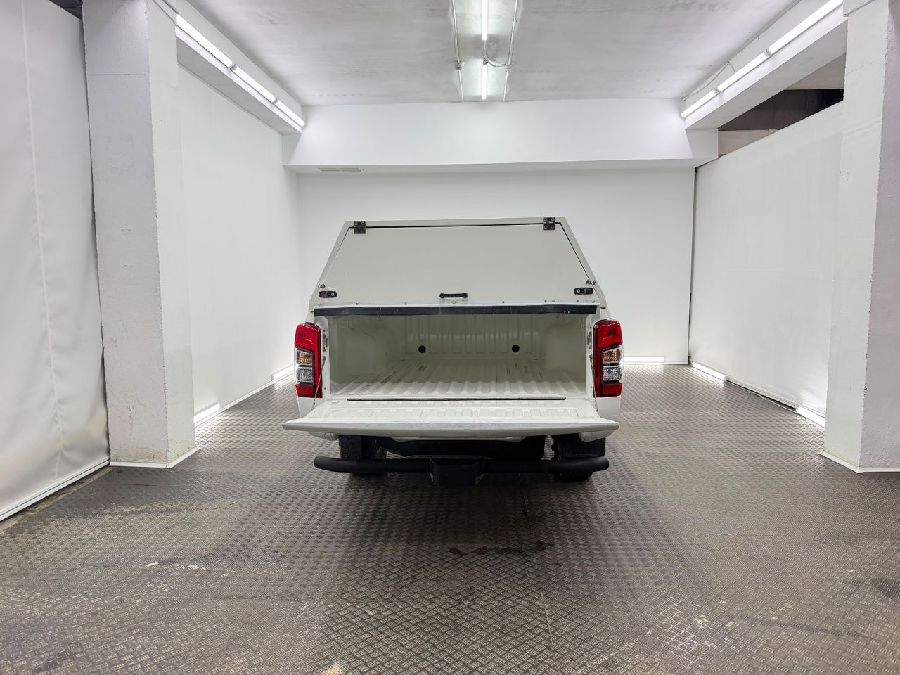 Mitsubishi L200 DC 220 DID MPro - Foto 31