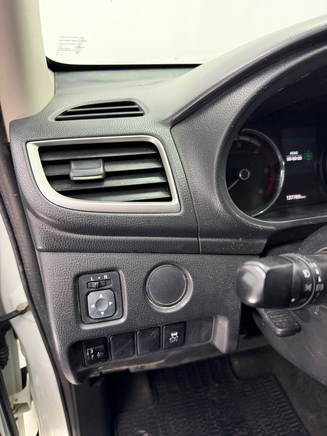 Mitsubishi L200 DC 220 DID MPro - Foto 17