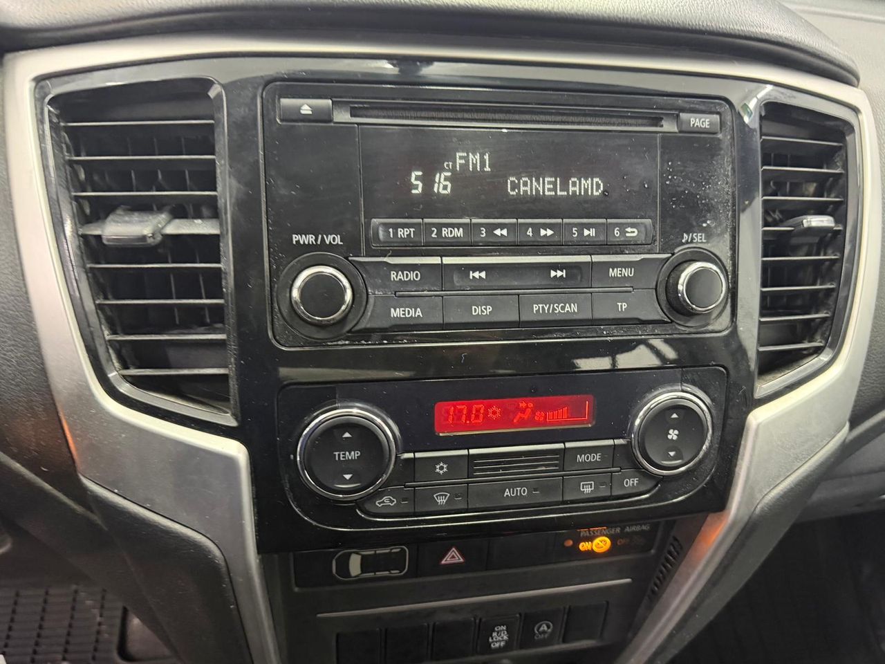 Mitsubishi L200 DC 220 DID MPro - Foto 21